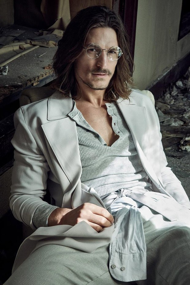 JarrodScott