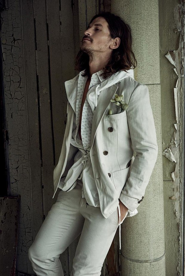 JarrodScott