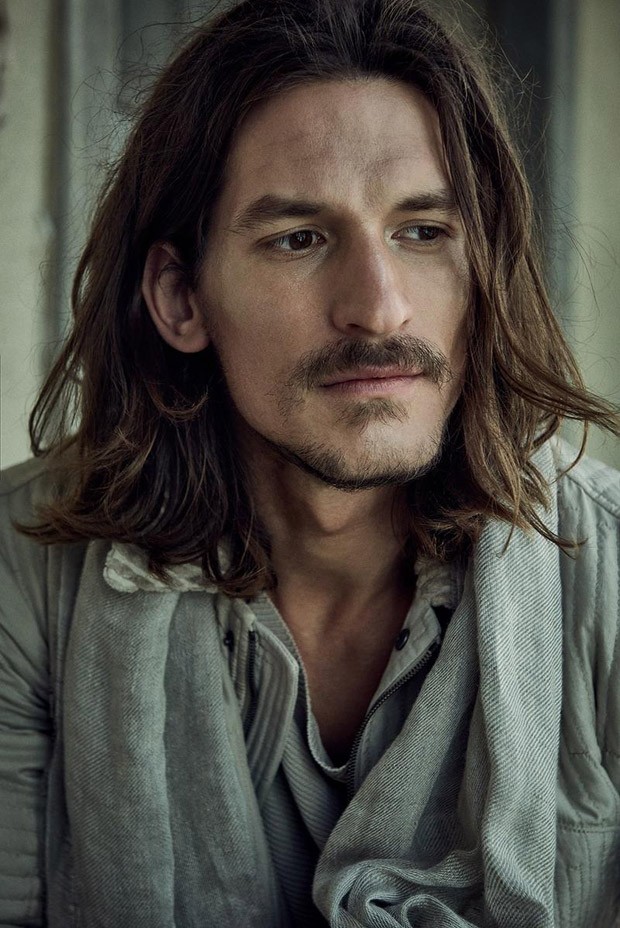 JarrodScott