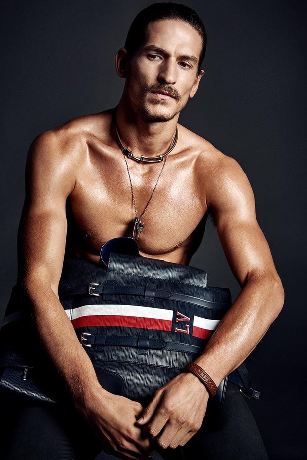 JarrodScott