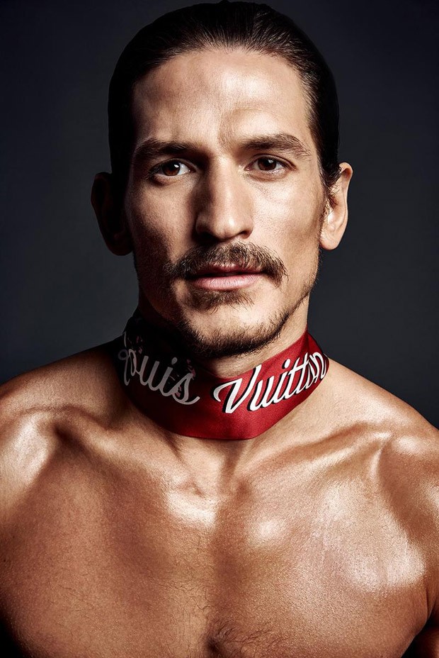 JarrodScott