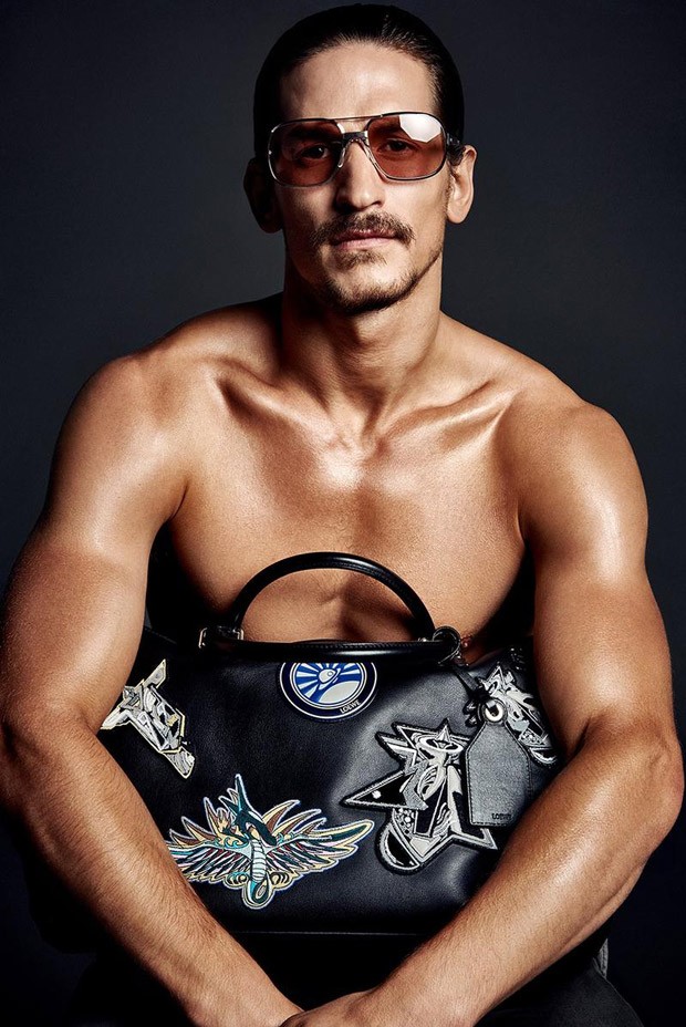 JarrodScott