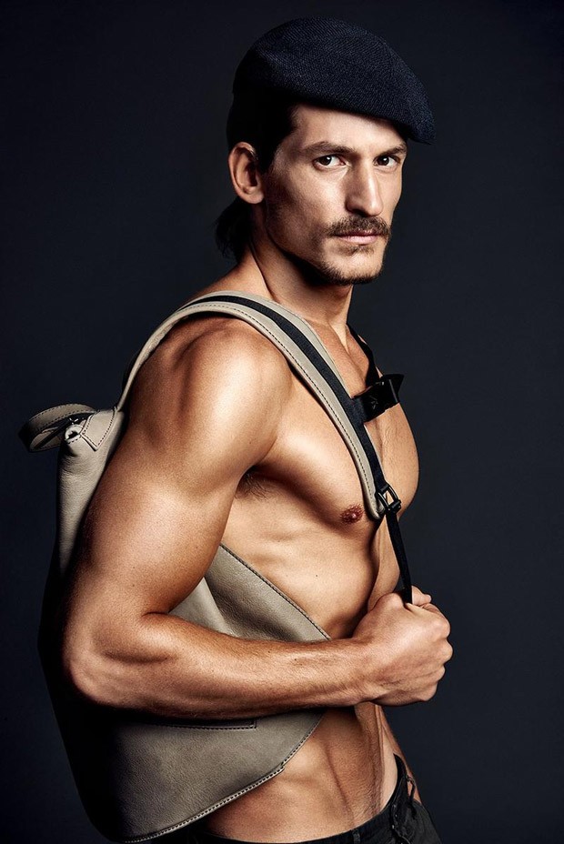 JarrodScott