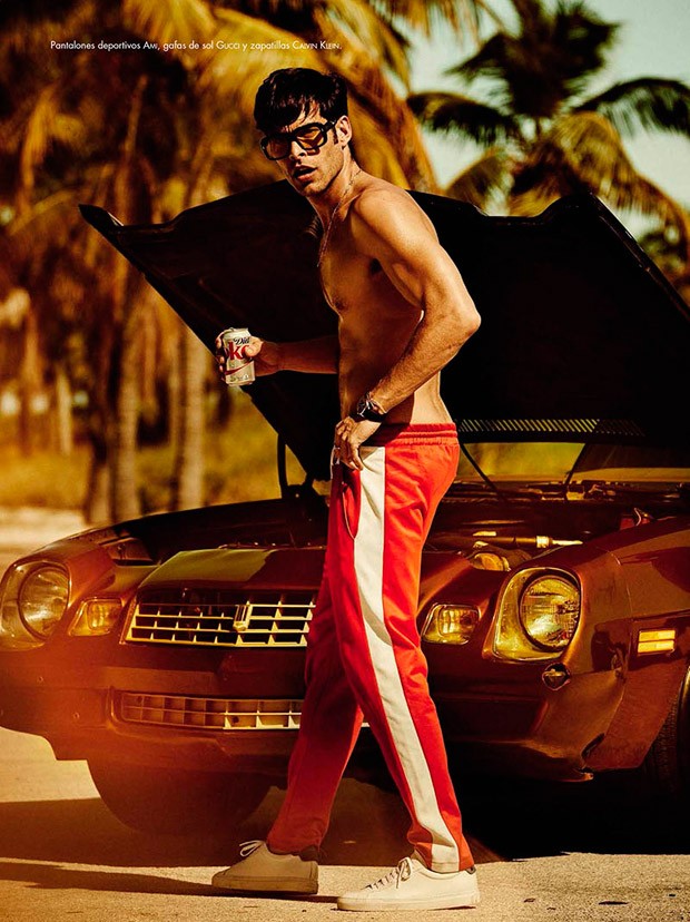 JonKortajarena