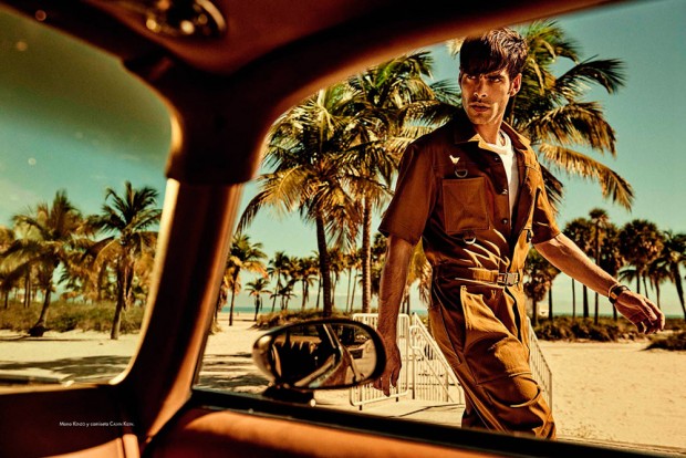 JonKortajarena