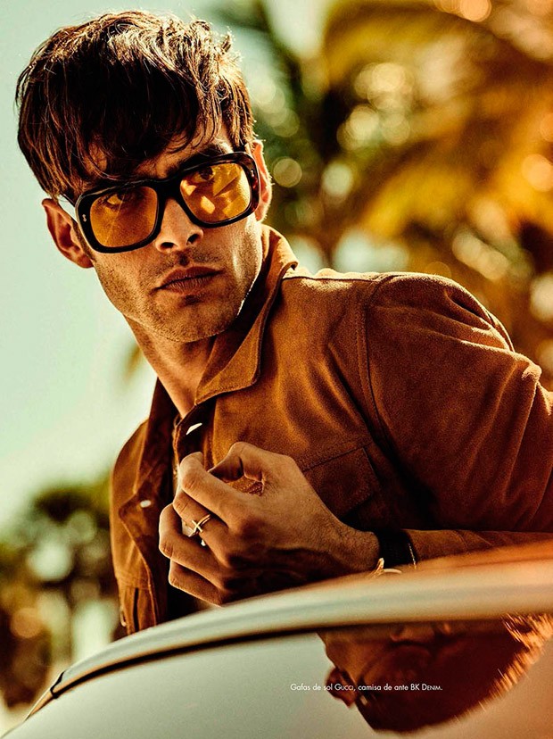 JonKortajarena