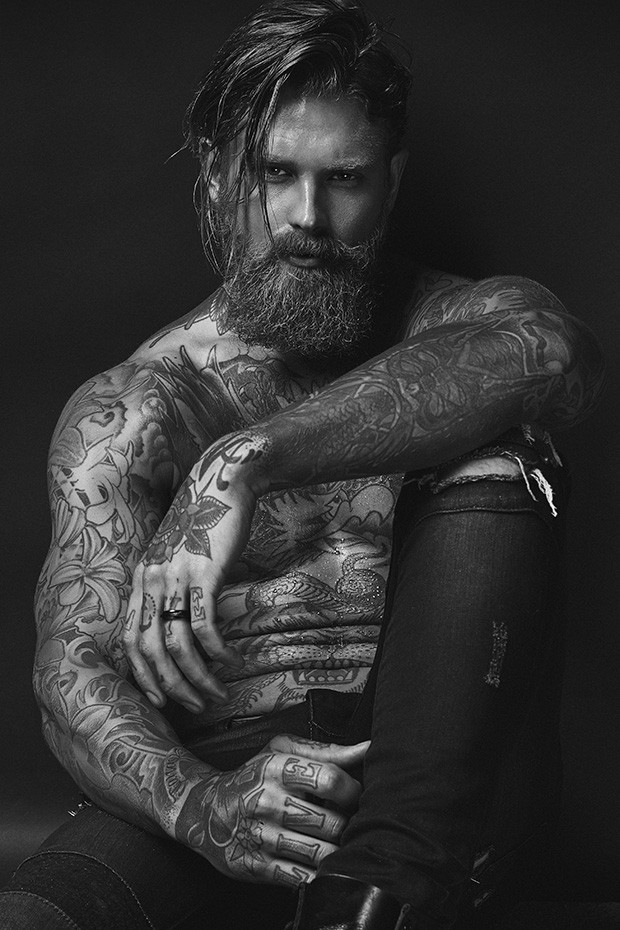 josh mario john by giuseppe vitariello mm scene male josh mario john by giuseppe vitariello mm scene male