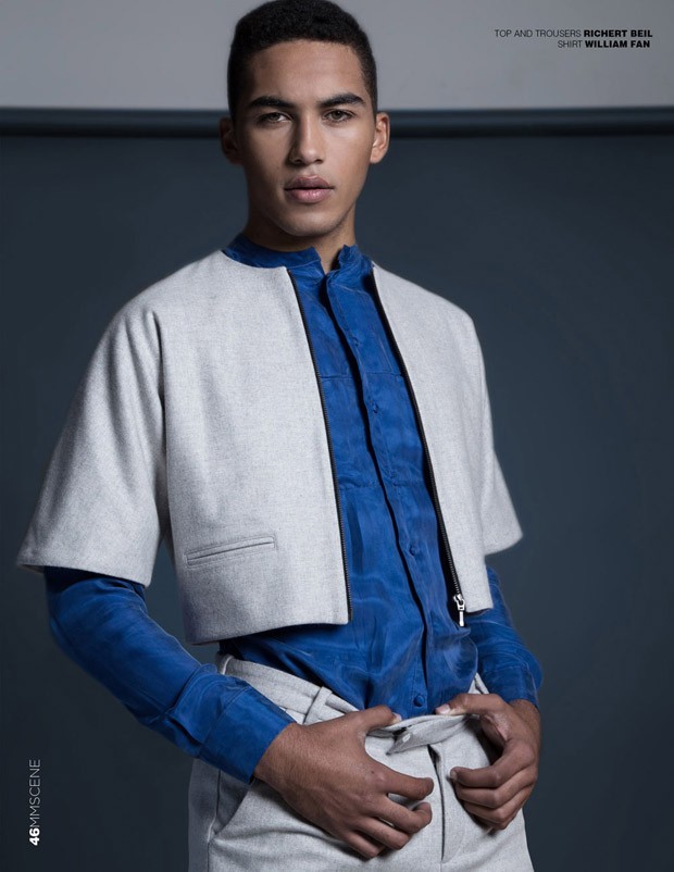Leroy-MMSCENE-Magazone-03-620x802