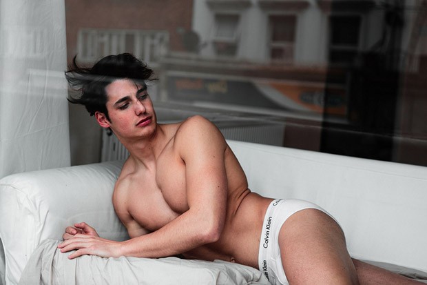 ManuelGarcia