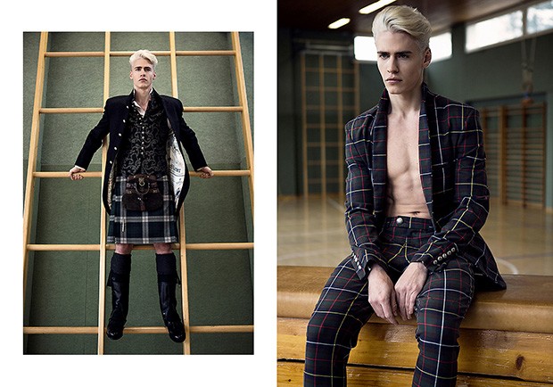 Rettl-1868-Oliver-Stummvoll-(3)