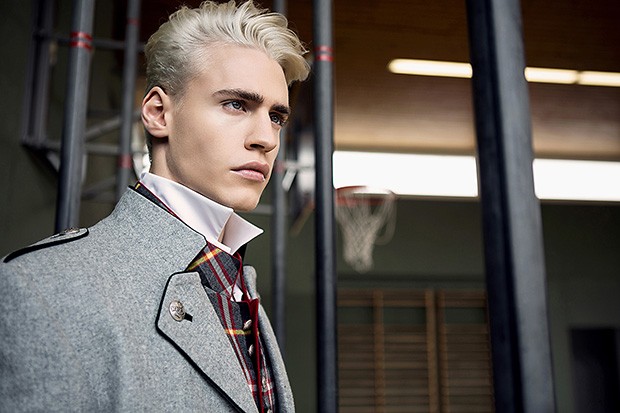 Rettl-1868-Oliver-Stummvoll-(4)