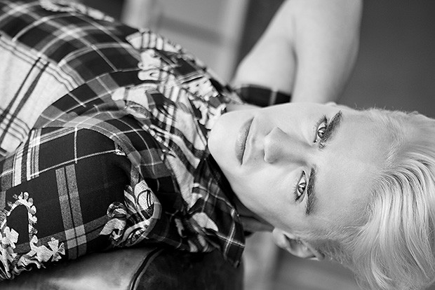 Rettl-1868-Oliver-Stummvoll-(6)