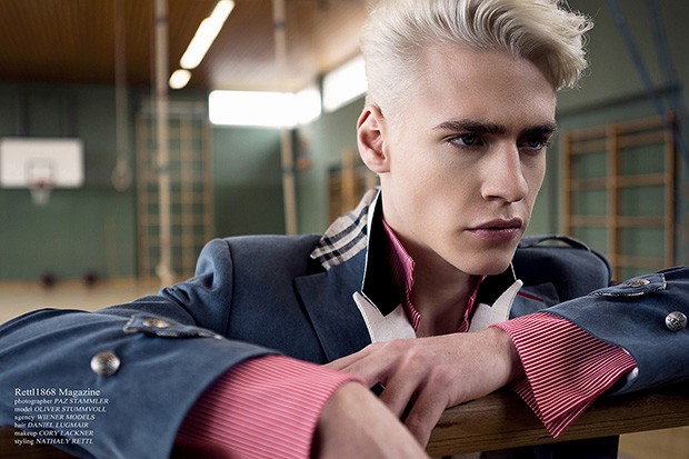 Rettl-1868-Oliver-Stummvoll-(9)