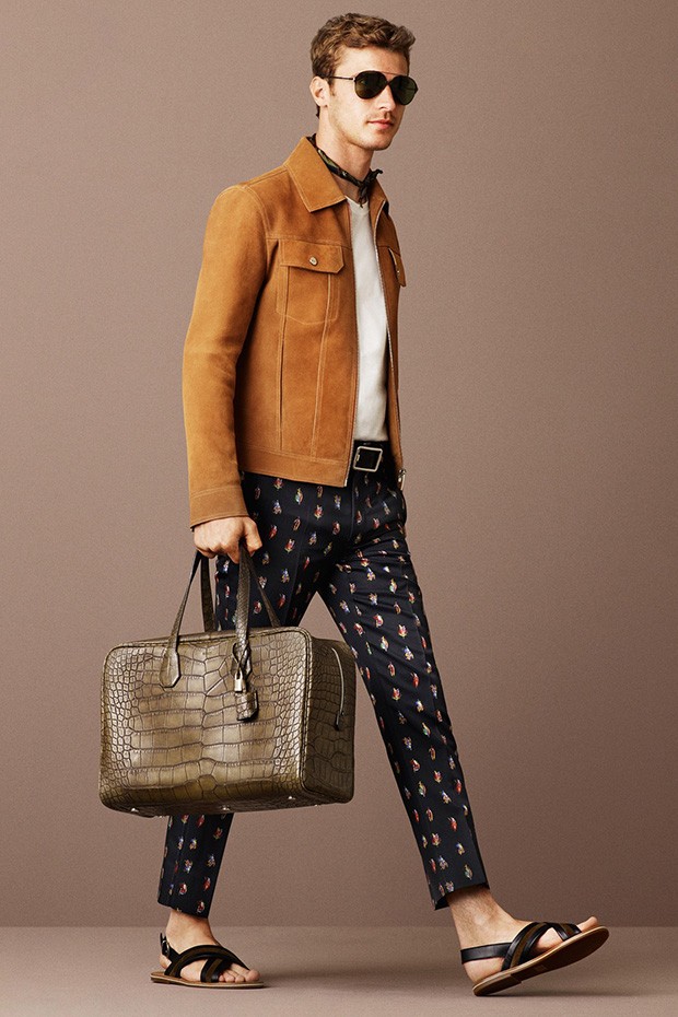 SS16-BALLY-(10)