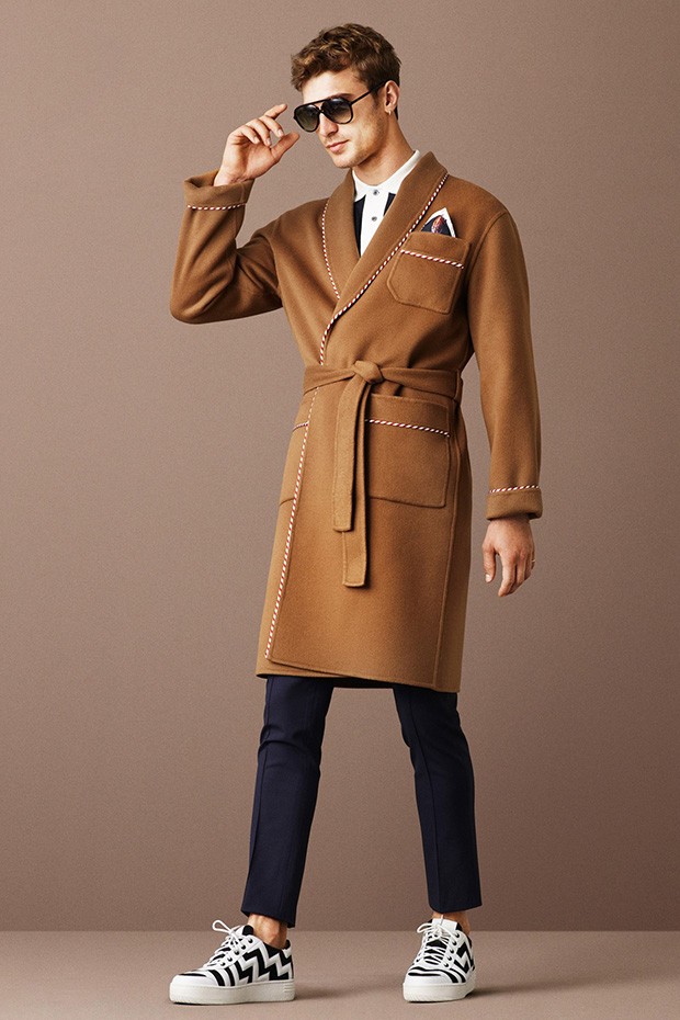 SS16-BALLY-(11)