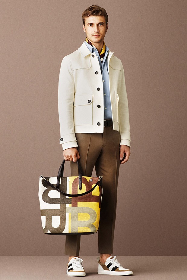SS16-BALLY-(12)