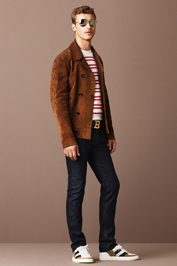 SS16-BALLY-(13)