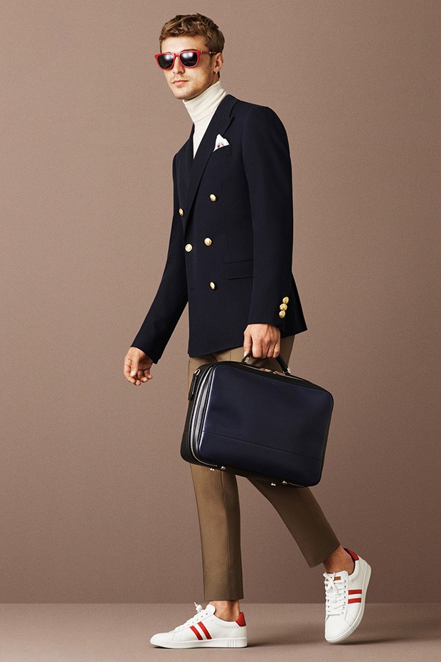 SS16-BALLY-(14)