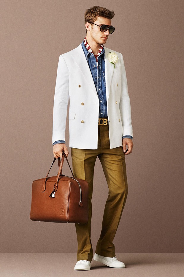 SS16-BALLY-(15)