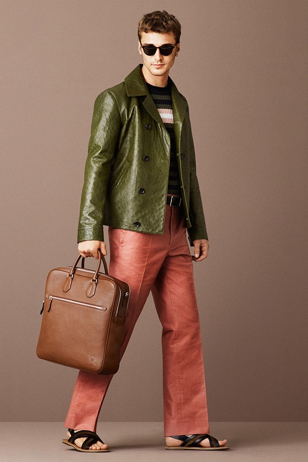 SS16-BALLY-(16)