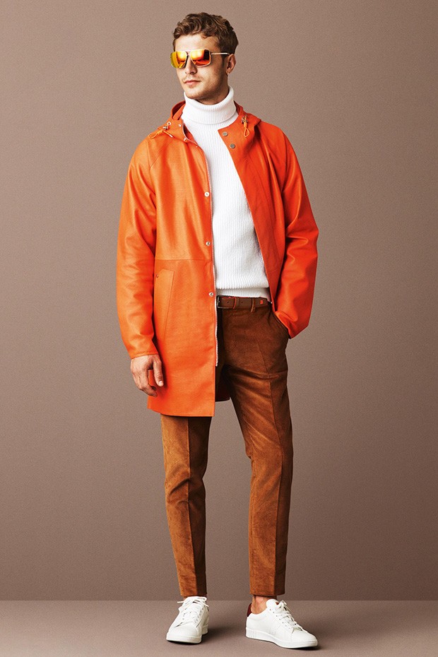 SS16-BALLY-(4)