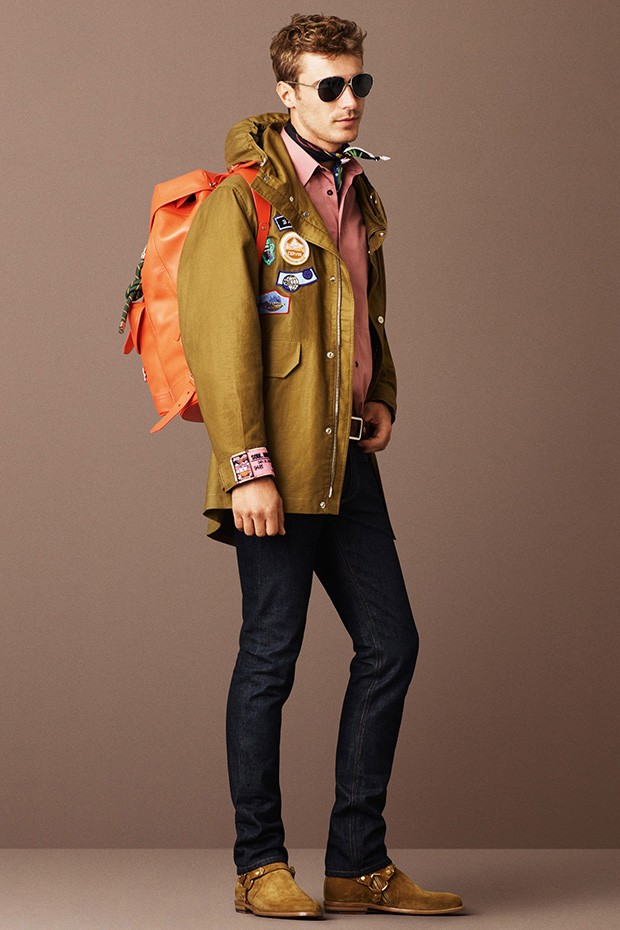 SS16-BALLY-(6)