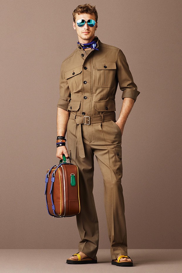SS16-BALLY-(7)