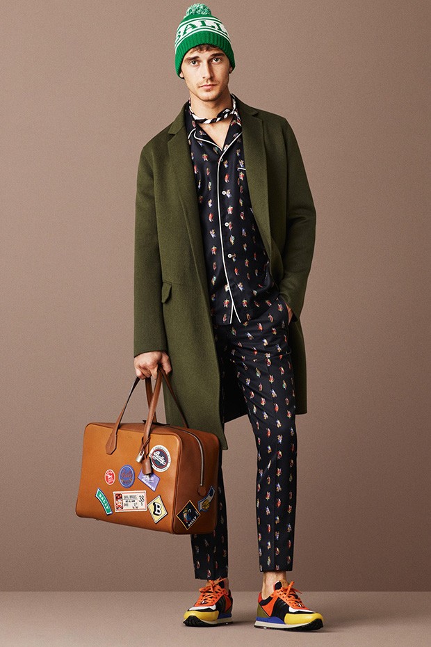 SS16-BALLY-(8)