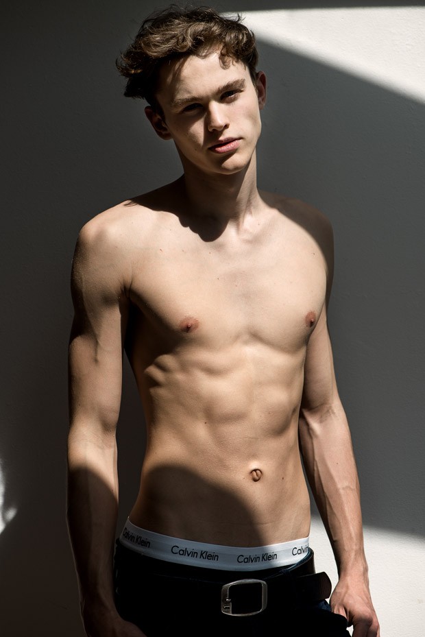 YannikPelzl