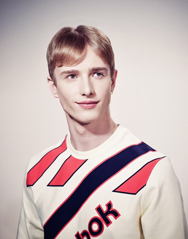 ODDA Magazine