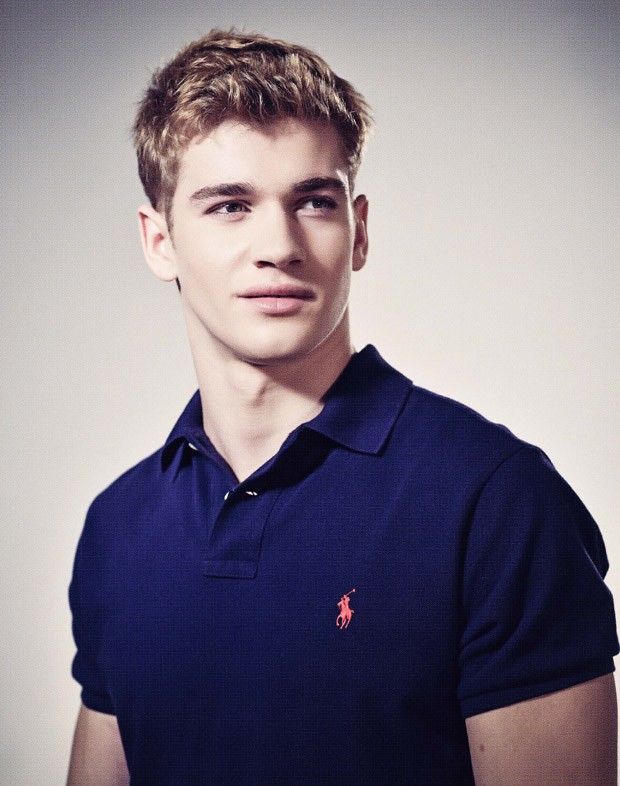 ODDA Magazine