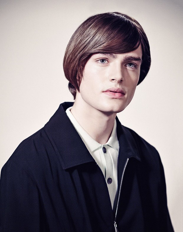 ODDA Magazine