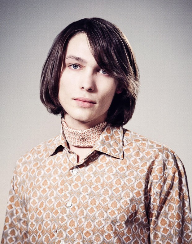 ODDA Magazine
