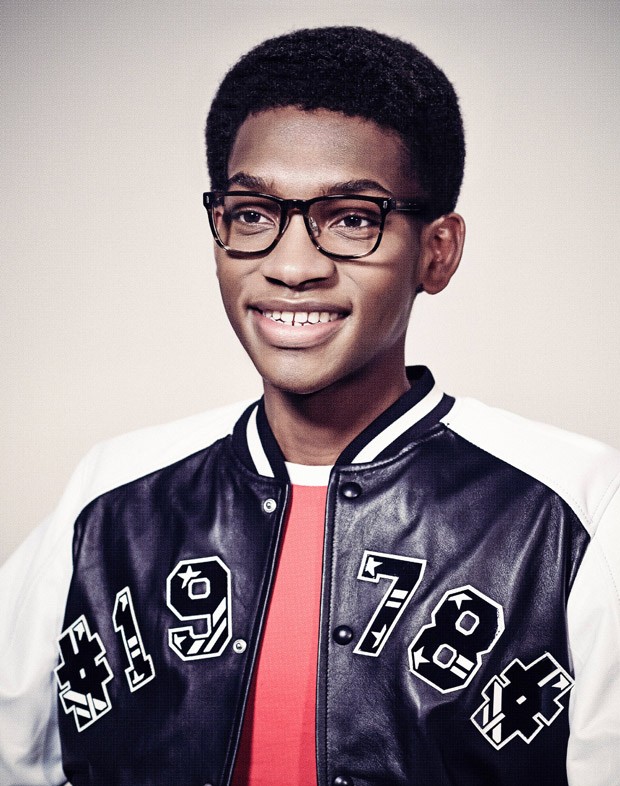 ODDA Magazine