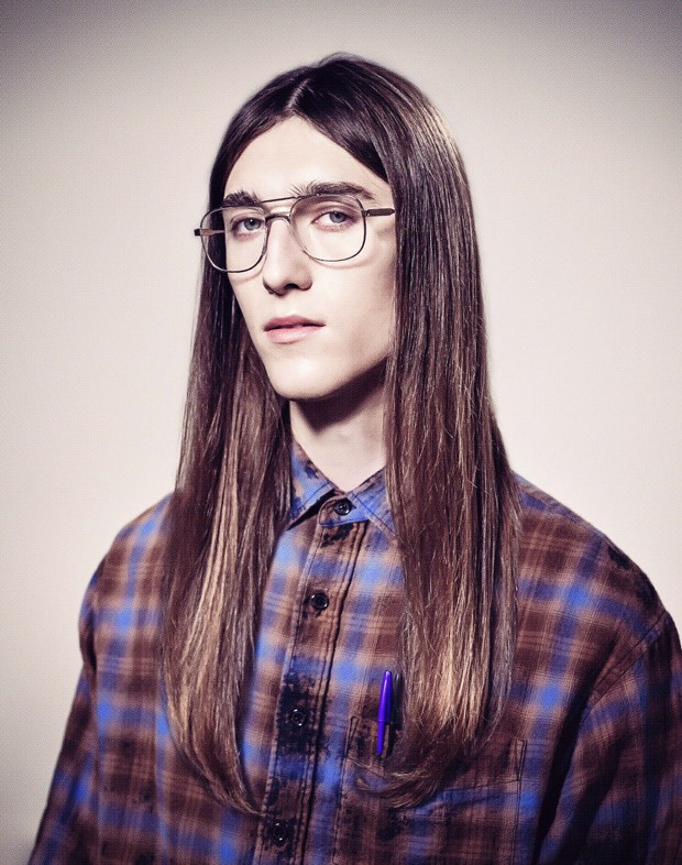 ODDA Magazine
