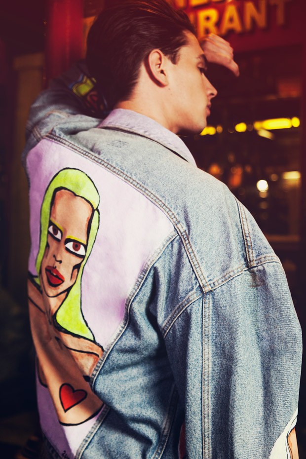 YouriDedeurwaerder