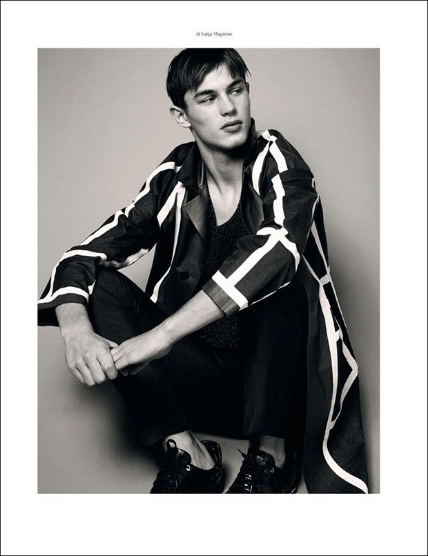 at-large-kit-butler-(1)