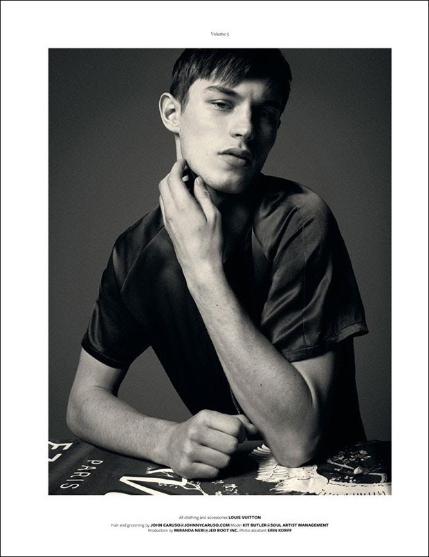 at-large-kit-butler-(2)