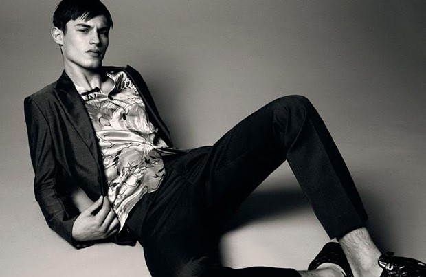 at-large-kit-butler-(4)