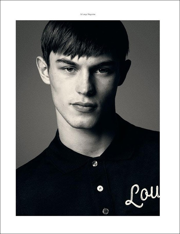 at-large-kit-butler-(5)