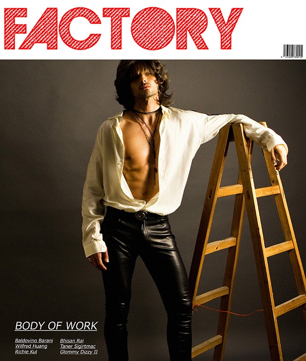factory-cover-(7)
