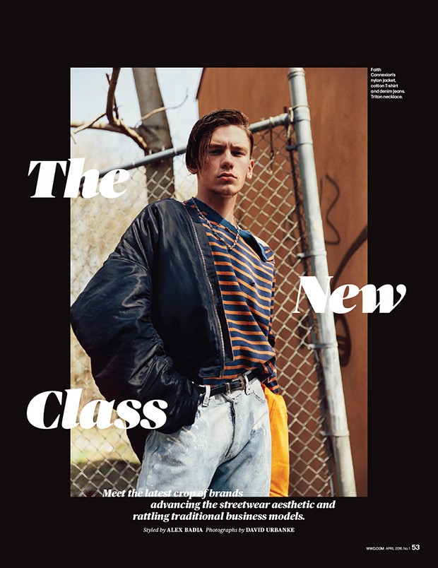 the new class wwd (1)