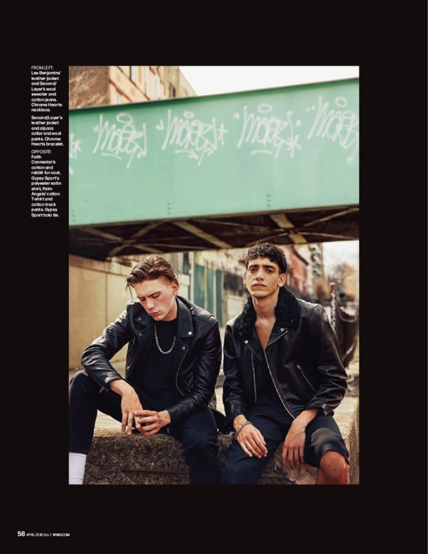 the new class wwd (5)