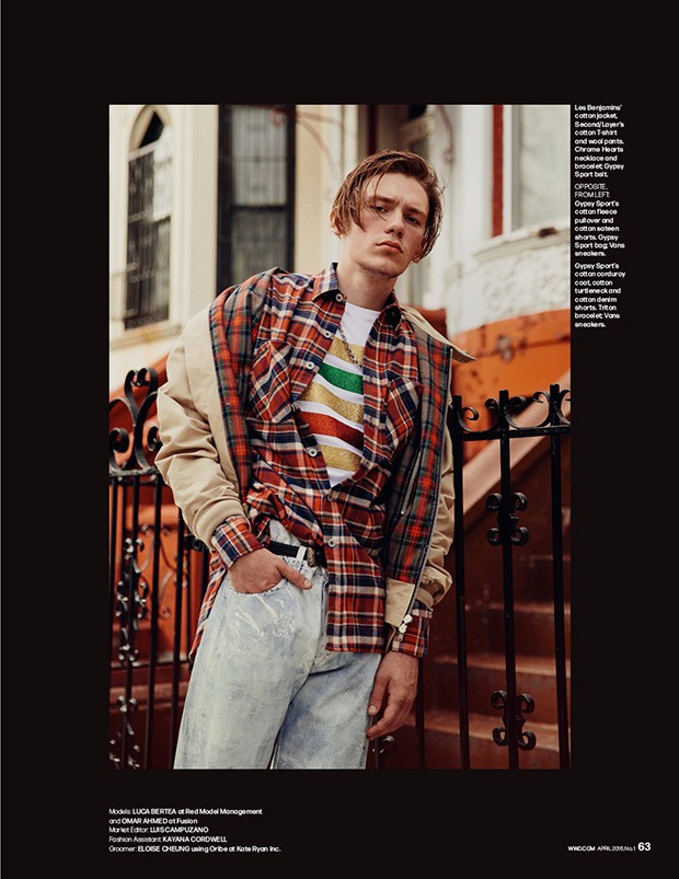 the new class wwd (9)