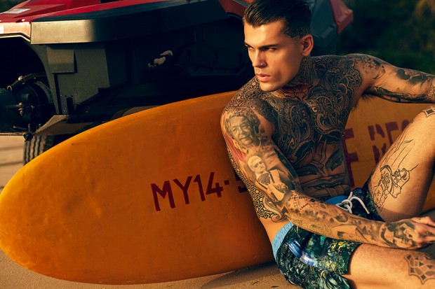 thomas-royal-indian-summer-11