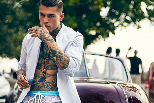 thomas-royal-indian-summer-15