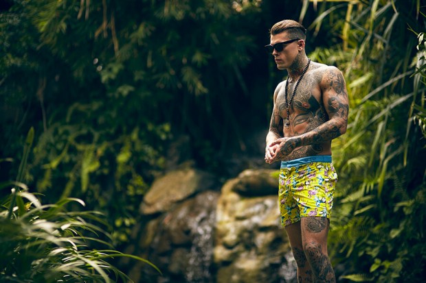 thomas-royal-indian-summer-2