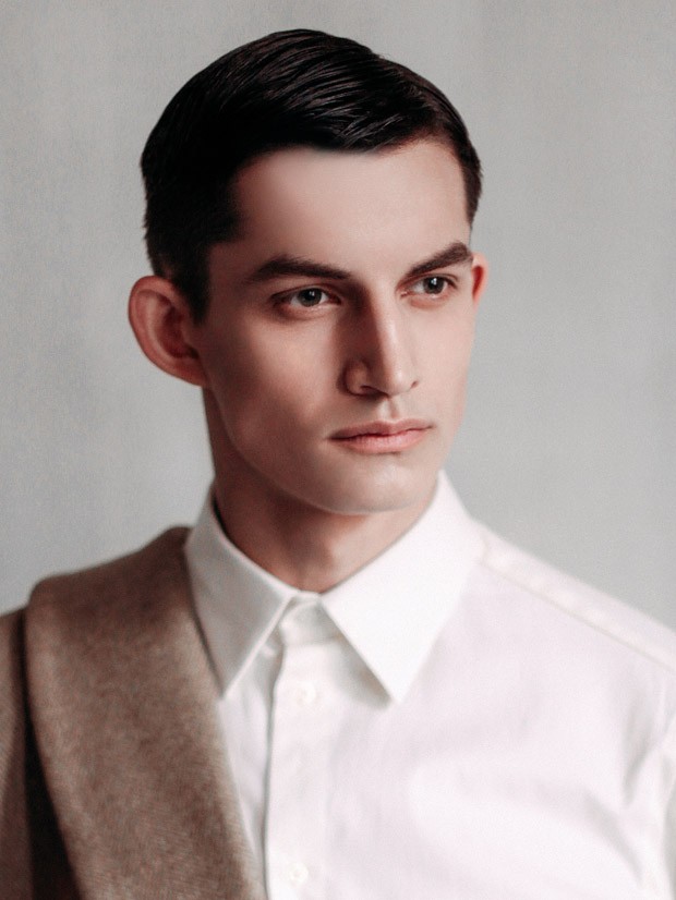 AlekseyZubarev