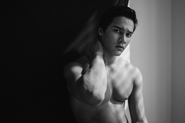 Daniel-Morres-(MMS)---02