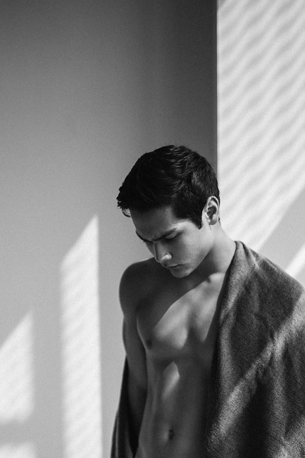 Daniel-Morres-(MMS)---03